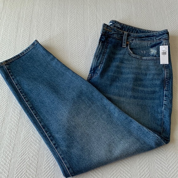 Old Navy Denim - OLD NAVY Women’s jeans.
